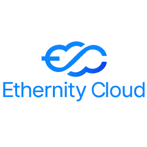 Ethernity Cloud